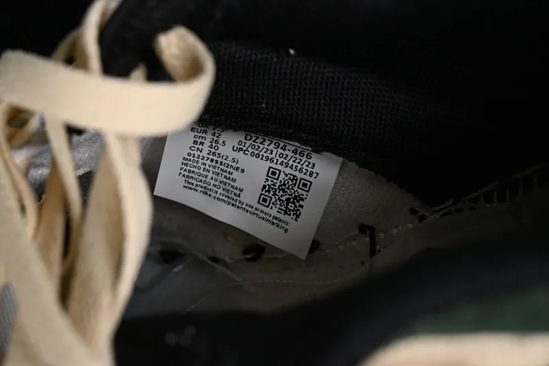 All categories Nk SB Dunk Series Nk SB Dunk Low low-top sneakers Otomo Katsuhiro x Nk SB Dunk Low washed denim canvas double hook Otomo Katsuhiro low-top casual sports skateboard shoes DZ2794-466